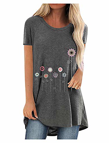 cheap women's tops uk