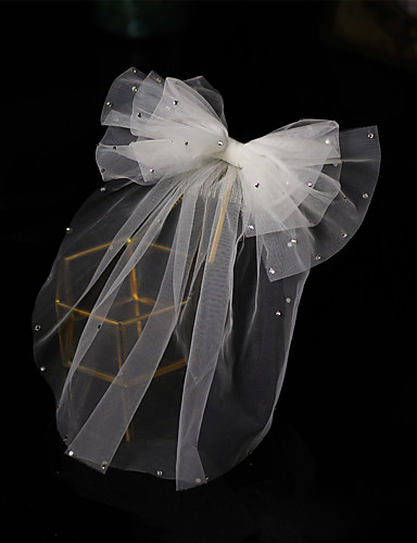 wedding accessories online