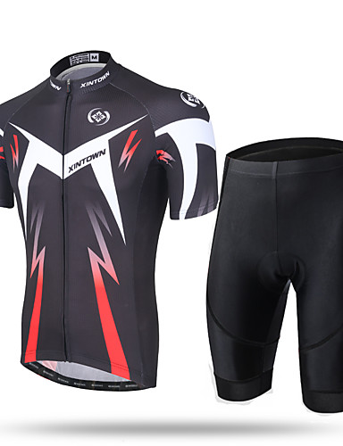 online bike clothing