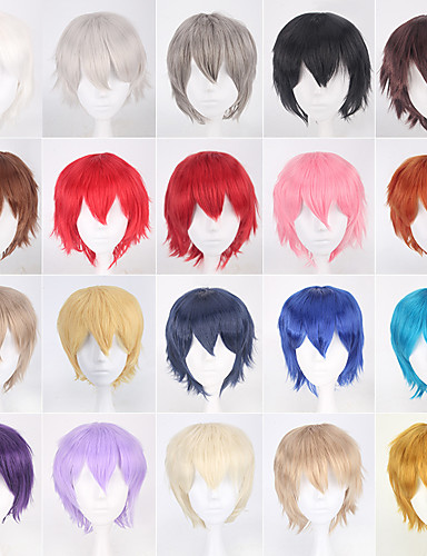 good weave wigs