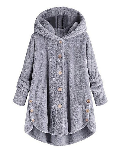 buy womens coats online