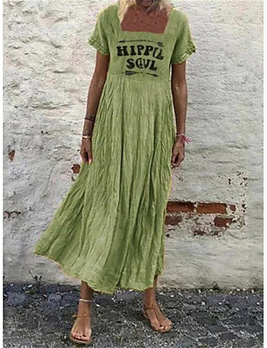 inexpensive maxi dresses