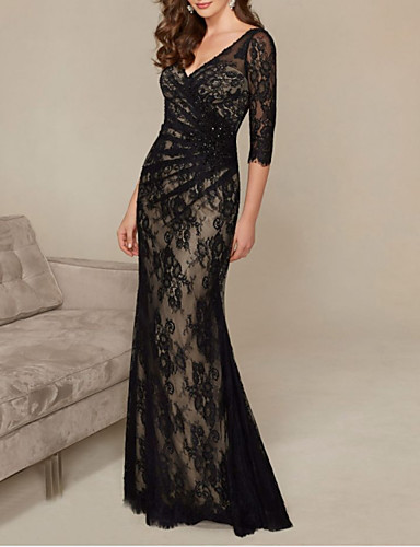 Mother of the Bride Dresses Online | Mother of the Bride Dresses for 2021