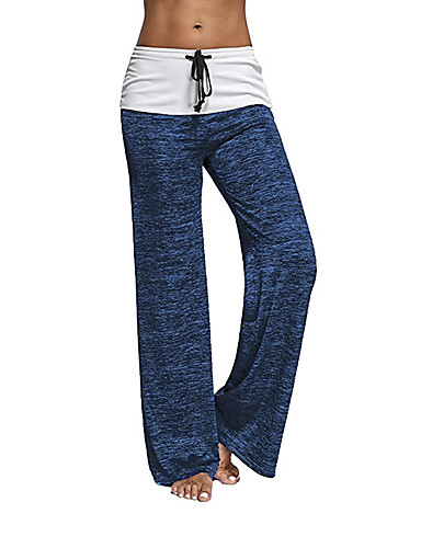 , Women's Pants, Search LightInTheBox