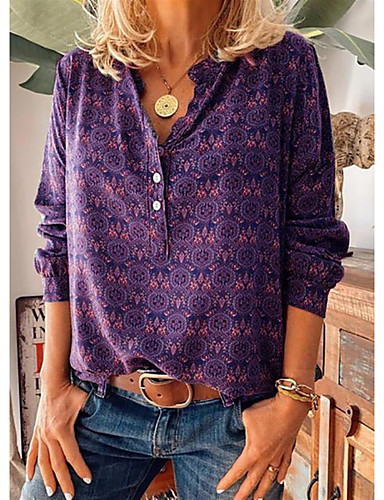 cheap women's tops uk