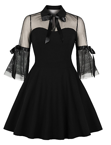 cheap little black cocktail dresses