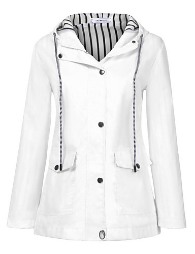 Lightinthebox manteau femme Clearance
