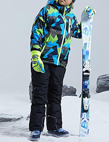 cheap ski clothes