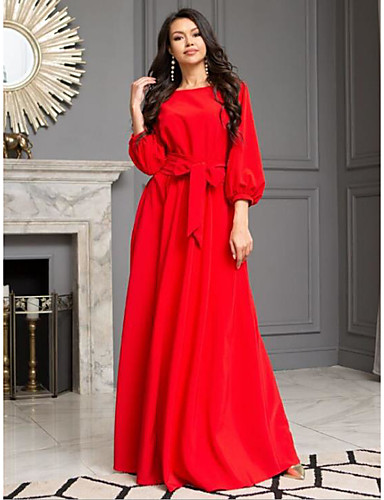 cute smock dresses