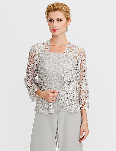 shrugs and wraps for dresses ireland