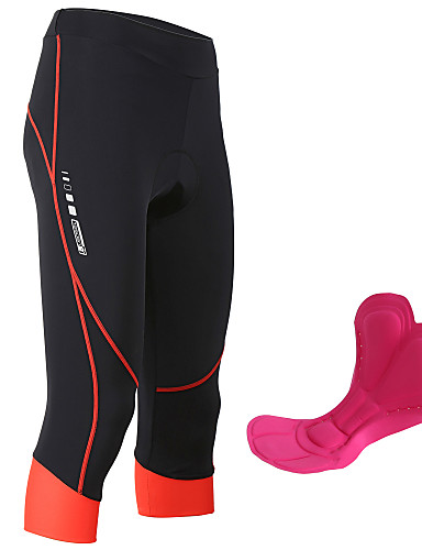 Tasdan cycling shorts Clearance