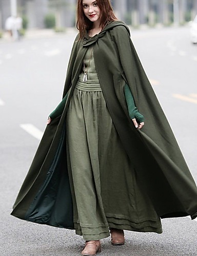 online long coats for ladies