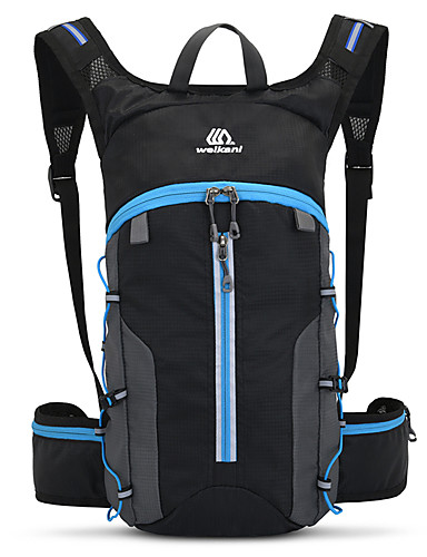 cheap outdoor backpacks