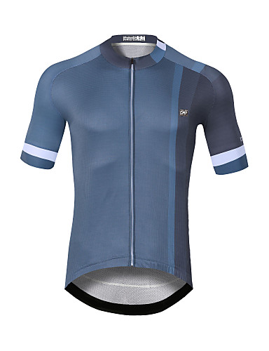 mountain bike clothing online