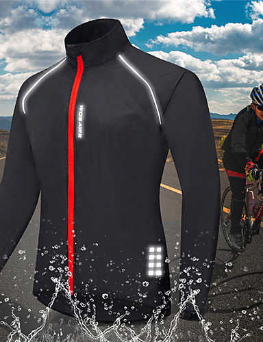 cheap cycling clothing online