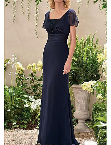 print mother of the bride dresses