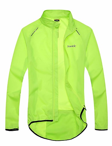 100 jacket mtb