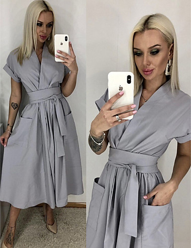 Boho, Casual Dresses, Search LightInTheBox Boho, Casual Dresses, Search LightInTheBox