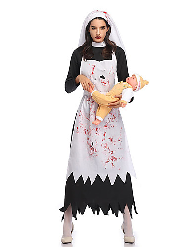Bloody Mary Halloween Carnival Costumes Search Lightinthebox,Italian Parsley Vs Regular Parsley