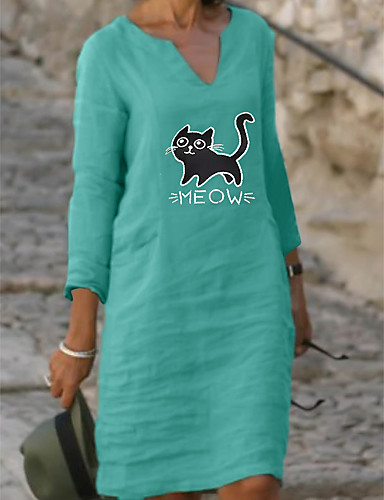 Casual Dresses, Search LightInTheBox Casual Dresses, Search LightInTheBox