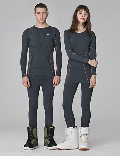 cheap style clothes