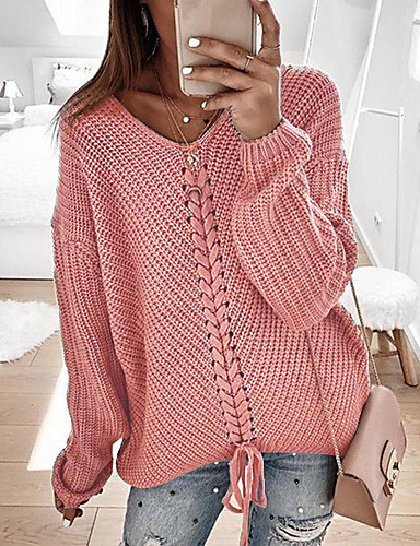 cheap sweaters online