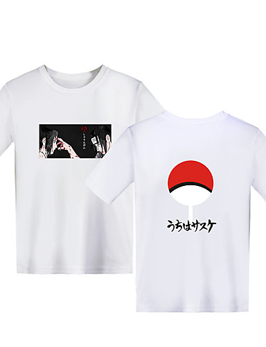 lightinthebox anime hoodies