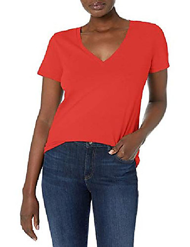 cheap women's tops uk