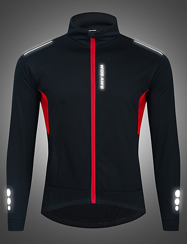 mens cycling clothing sale