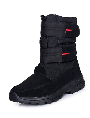 cheap snow boots