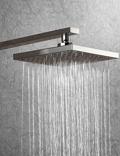 Rain Shower Online Rain Shower For 21