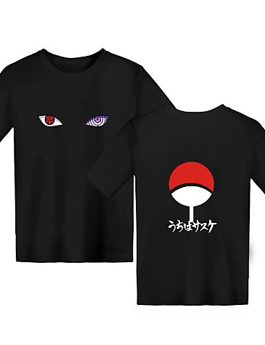 lightinthebox anime hoodies