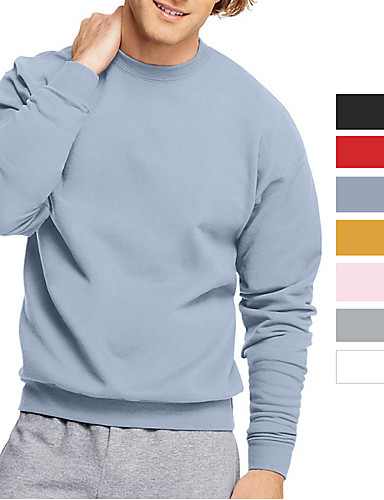 cheap sports sweatshirts