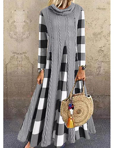 beautiful maxi dresses online