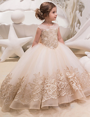 lipsy flower girl dresses