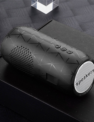 bluetooth speaker online low price