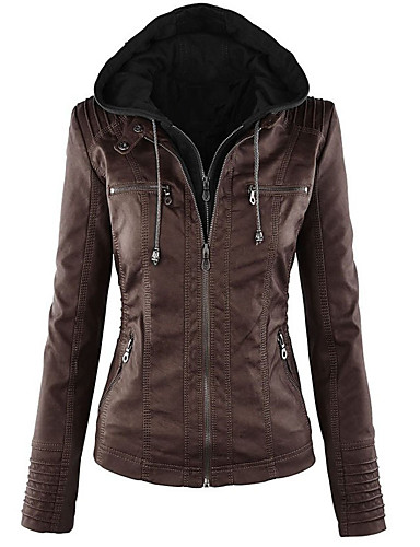 online jackets for women