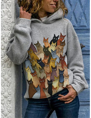 cheap womens sweatshirts online