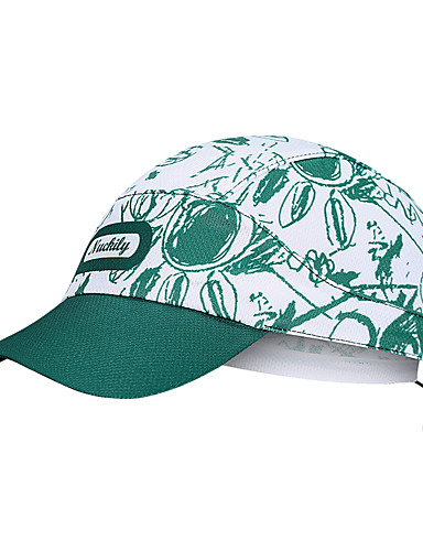 cheap cycling caps