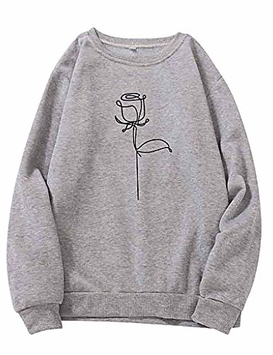 $ 0 - $ 10, Women's Hoodies & Sweatshirts, Search LightInTheBox