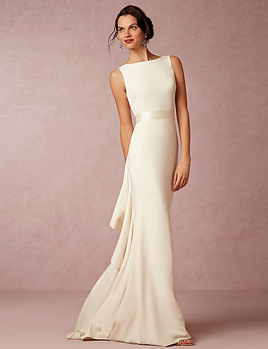 gown for reception with price