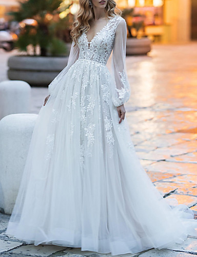 Wedding Dresses Online | Wedding Dresses for 2020