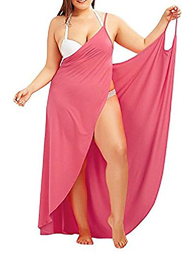 swimsuit cover up cheap