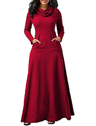 cheap casual dresses near me