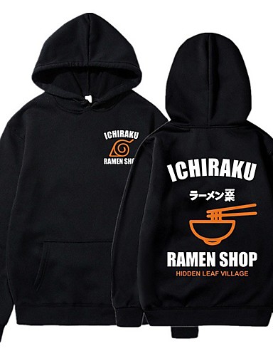 cheap everyday cosplay anime hoodies  tshirts online