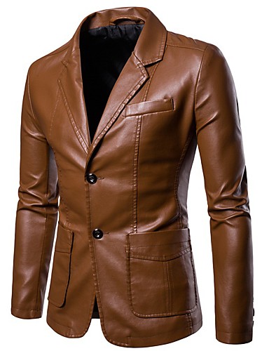 cheap leather jacket online