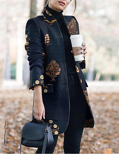 women's fashion coats online