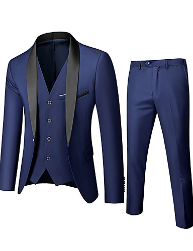 Cheap Tuxedos Online | Tuxedos for 2021