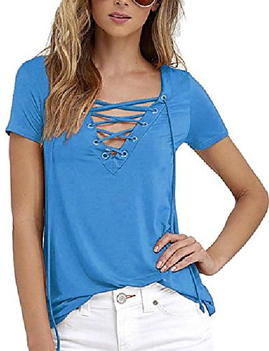 cheap women's tops uk