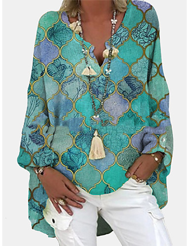 nice blouses online